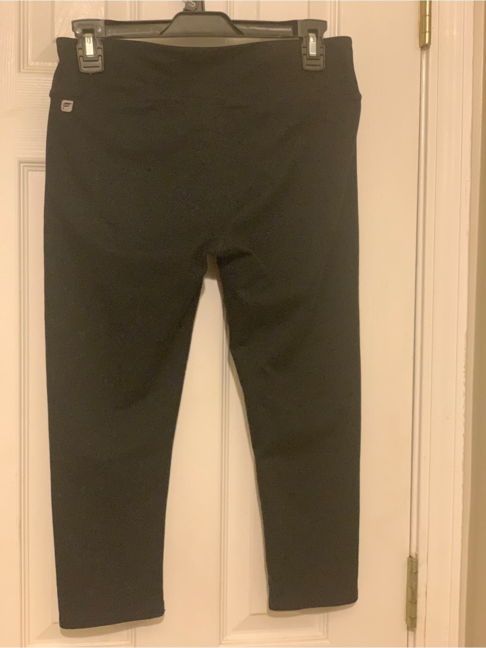 Fabletics Leggings